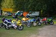 MCE Sommertreffen 2017 - 282